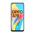 Picture of Oppo A78 (8GB RAM, 128GB, Aqua Green)